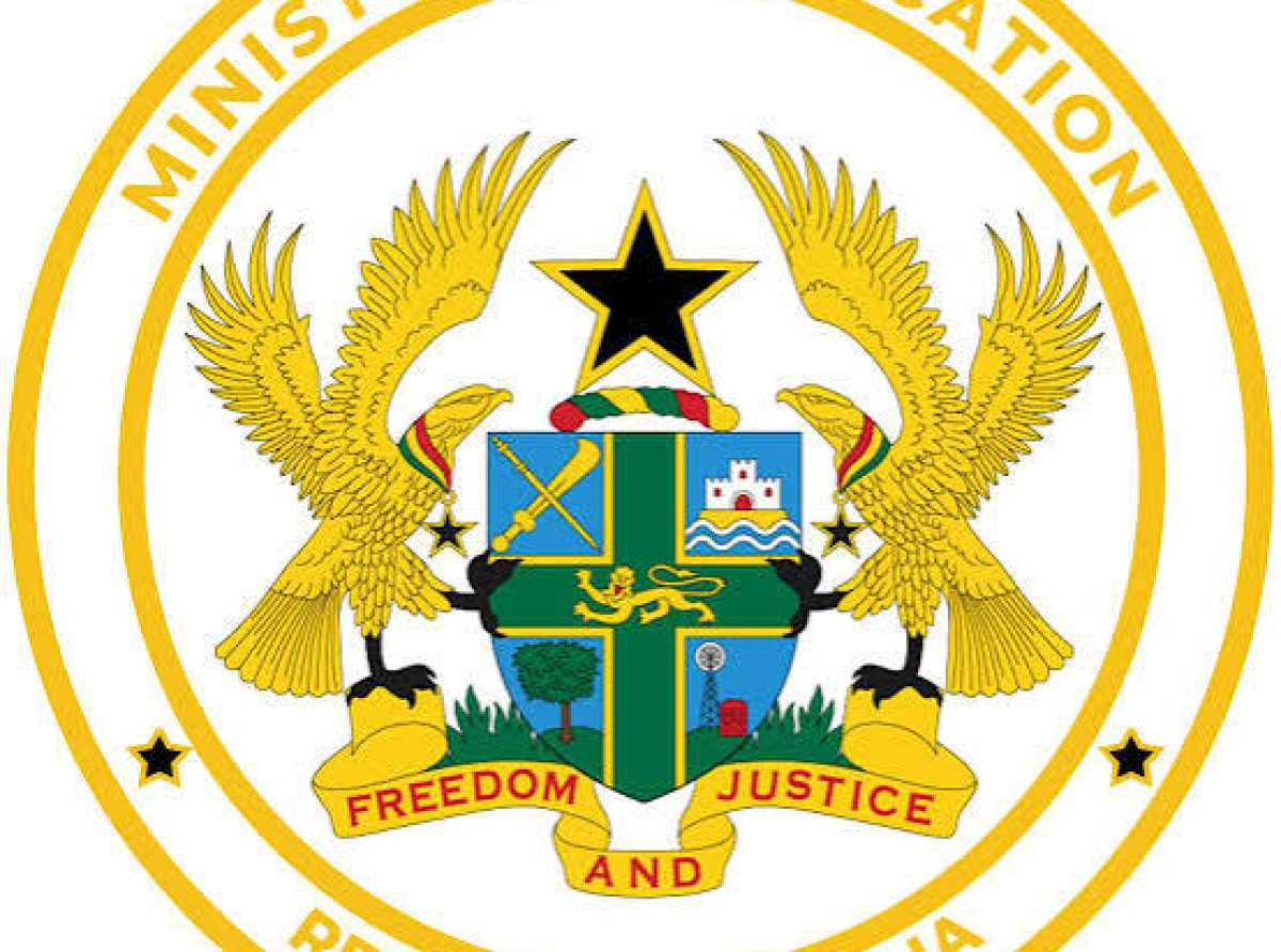 SHS heads advocate publication of disciplinary data to curb indiscipline in schools